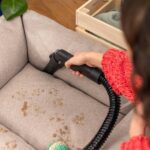 KARCHER-usisivač-SE-4-PLUS