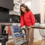 KARCHER usisivač SE 4 PLUS - Slika 4