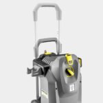 KARCHER visokotlačni perač  HD 6/15 M Plus - Slika 2