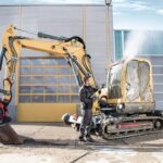 KARCHER-visokotlačni-perač-HD-6-15-M-Plus-3