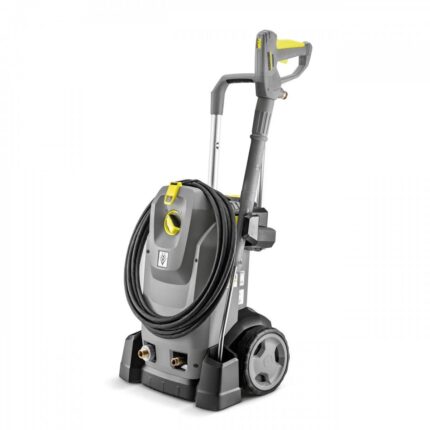 KARCHER-visokotlačni-perač-HD-6-15-M-Plus