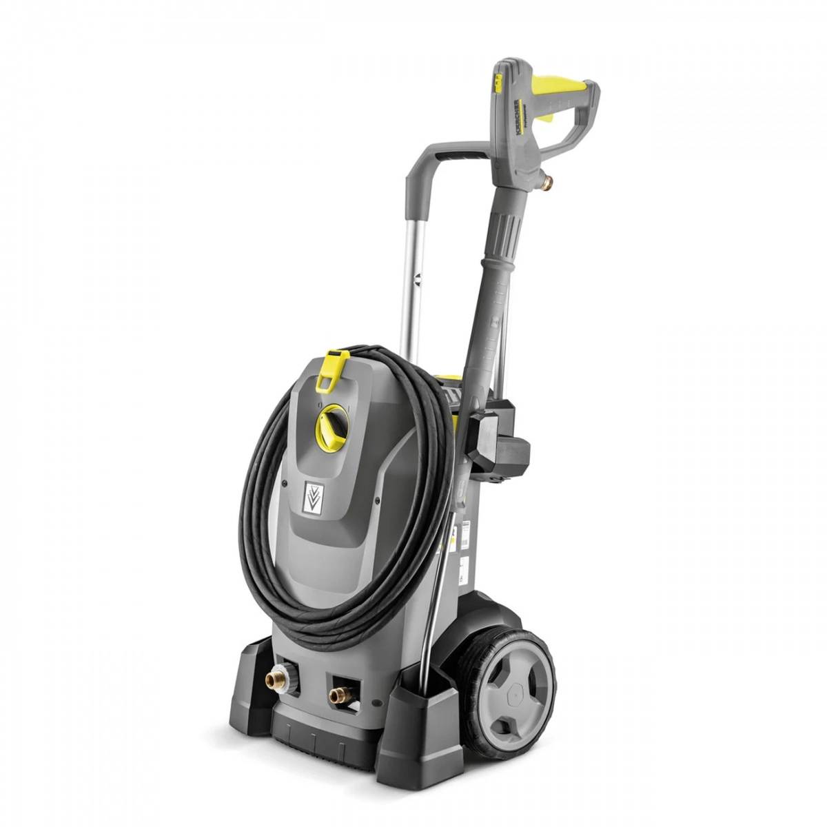 KARCHER-visokotlačni-perač-HD-6-15-M-Plus KARCHER-visokotlačni-perač-HD-6-15-M-Plus