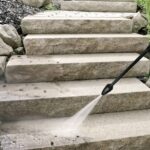 KARCHER visokotlačni perač K2 - Universal edition OJ - Slika 2