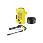 KARCHER-visokotlačni-perač-K2-Universal-edition-OJ