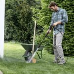 KARCHER-visokotlačni-perač-K2-Universal-edition-OJ-2