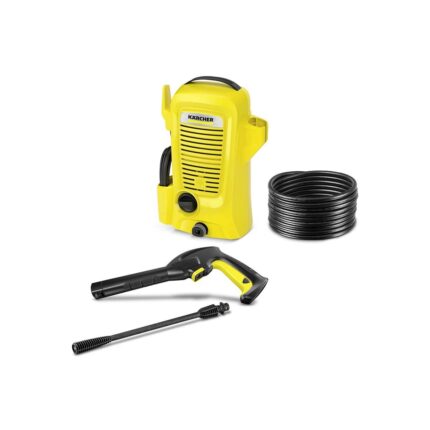 KARCHER-visokotlačni-perač-K2-Universal-edition-OJ