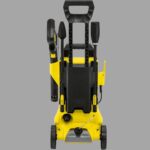 KARCHER visokotlačni perač K3 Power Control HOME - Slika 2