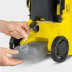 KARCHER-visokotlačni-perač-K3-Power-Control-HOME-2