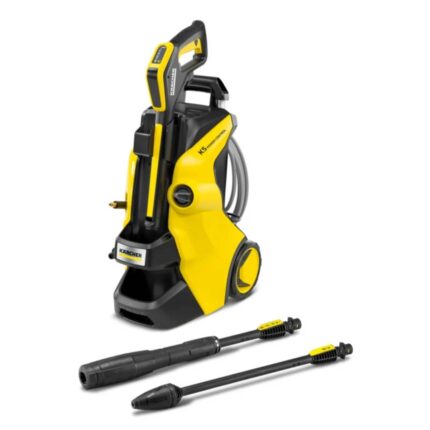 KARCHER-visokotlačni-perač-K5-Power-Control-Flex-EU