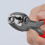 KNIPEX kliješta univerzalna TwinGrip 200 mm - Slika 6