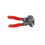 KNIPEX kliješta papagajke i ključ za vijke, 2u1, 180 mm - Slika 3