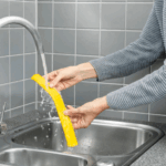 KARCHER čistač prozora WV 7 - Slika 2