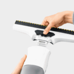 KARCHER čistač prozora WV 7 - Slika 3