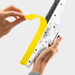 KARCHER čistač prozora WV 7 - Slika 4