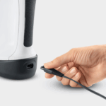 KARCHER čistač prozora WV 7 - Slika 6