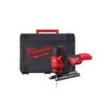 MILWAUKEE aku ubodna pila M18 FBJS-0X