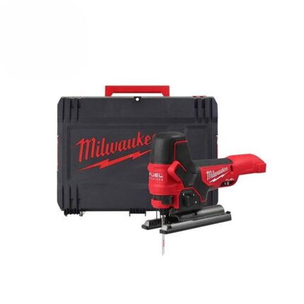 MILWAUKEE aku ubodna pila M18 FBJS-0X