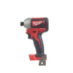 MILWAUKEE aku udarni izvijač