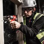 MILWAUKEE aku udarni izvijač M 12 FPD2-602 X Fuel - Slika 2