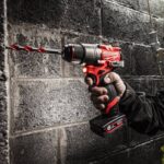 MILWAUKEE aku udarni izvijač M 12 FPD2-602 X Fuel-2