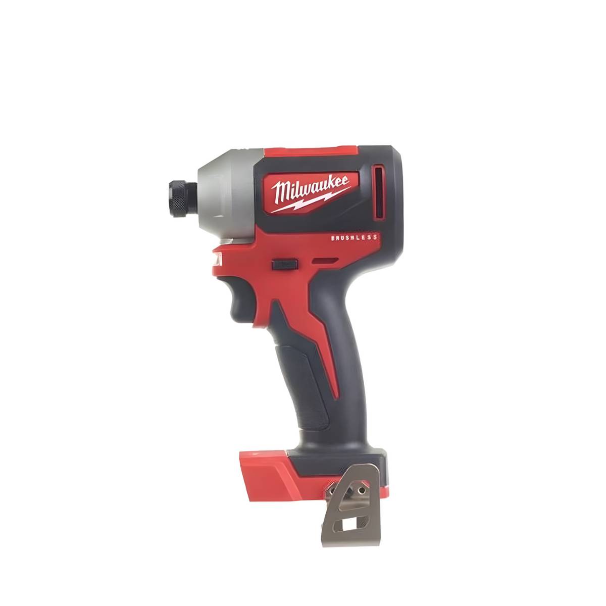 MILWAUKEE aku udarni izvijač MILWAUKEE aku udarni izvijač