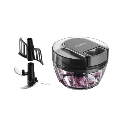 PRIMERA chop exppress sjeckalica, ručna