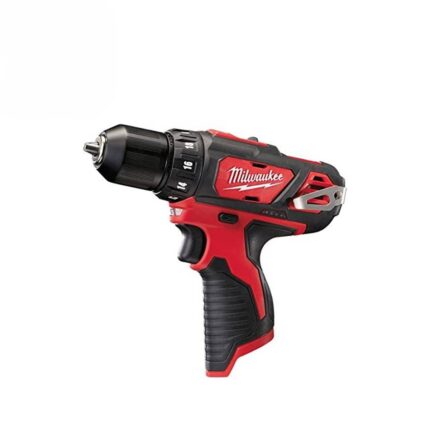 MILWAUKEE izvijač aku m12 bdd-0