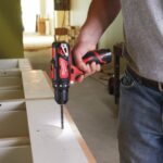 MILWAUKEE izvijač aku m12 bdd-0 - Slika 4