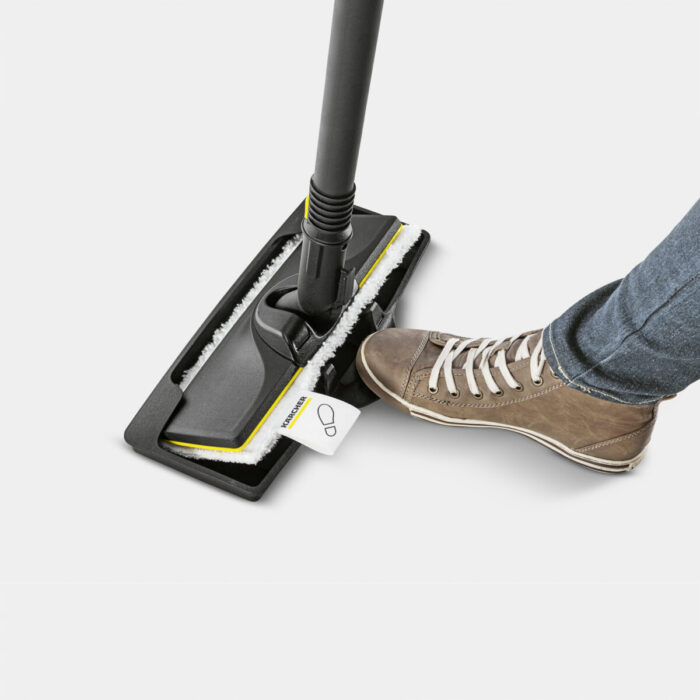 KARCHER klizač za tepih SC - Slika 2