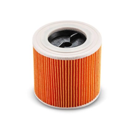 KARCHER patronski filter WD/SE 2.863-303.0