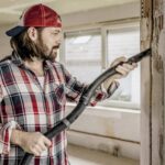 KARCHER usisivač WD 6 P S V-30/6/22/T (YSY)