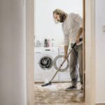 KARCHER usisivač WD 6 P S V-30/6/22/T (YSY)