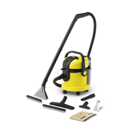 KARCHER usisivač SE 4002