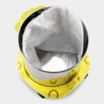 KARCHER usisivač WD 2 PLUS S V-15/4/18