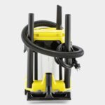 KARCHER usisivač WD 2 PLUS S V-15/4/18