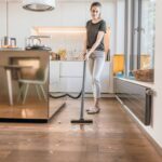 KARCHER usisivač WD 2 PLUS S V-15/4/18 - Slika 4