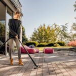 KARCHER usisivač WD 2 PLUS S V-15/4/18