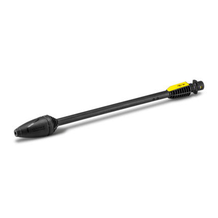 KARCHER mlaznica DB 145 Dirt blaster, 2.642-728.0