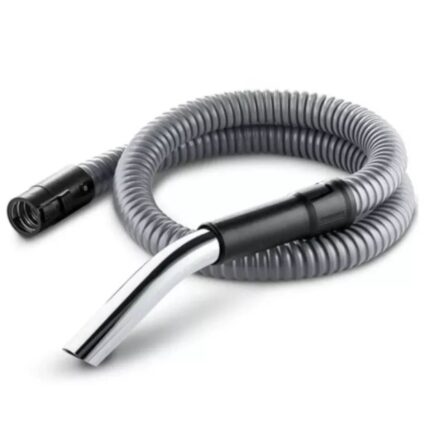 KARCHER crijevo za AD usisivač