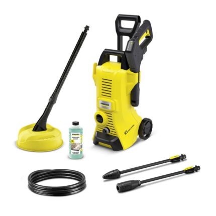 KARCHER-visokotlačni-perač-K3-Power-Control-HOME