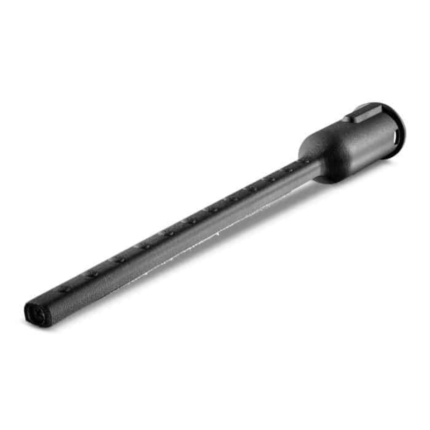 KARCHER mlaznica za tekstil za SC