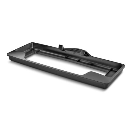 KARCHER klizač za tepih SC