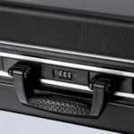 KNIPEX prazna kutija za alat, 410 x 210 x 370 mm - Slika 4