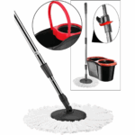 Turbostar - Automatski set za čišćenje 16 l - Slika 2