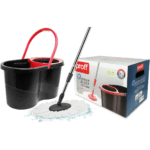 Turbostar - Automatski set za čišćenje 16 l