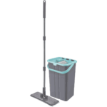 Focus tablet - set za čišćenje 8l