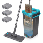 Focus tablet - set za čišćenje 8l - Slika 2