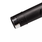 PXC aku puhač lišća GP-LB 18/200 Li E-Solo - Slika 3