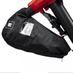 PXC aku usisavač/puhač lišća GE-CL 36/230 Li E-Solo - Slika 2