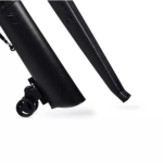 PXC aku usisavač/puhač lišća GE-CL 36/230 Li E-Solo - Slika 4